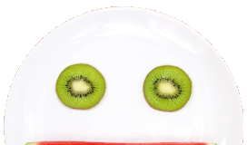 La diététique des trois « V » diététique des 3 V : alimentation vivante, variée et végétale