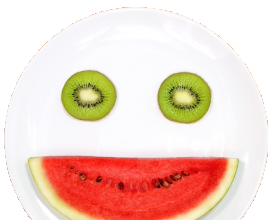 La diététique des trois « V » diététique des 3 V : alimentation vivante, variée et végétale