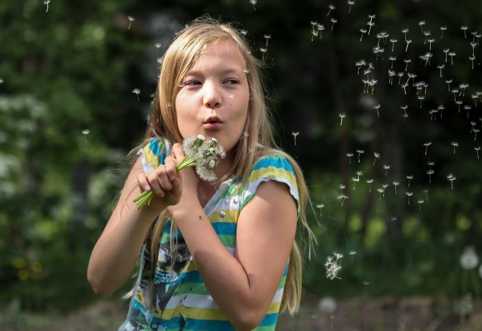 soigner les allergies avec les médecines naturelles