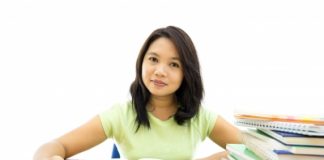 Une école de médecine naturelle école de naturopathie