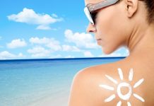 Des compléments pour vous protéger du soleil compléments nutritionnels pour préparer la peau au soleil