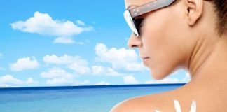 Des compléments pour vous protéger du soleil compléments nutritionnels pour préparer la peau au soleil