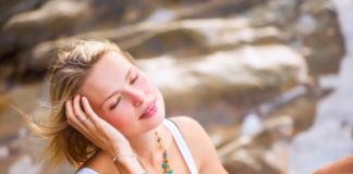 Le complément nutritionnel anti-stress complément nutritionnel anti-stress naturel