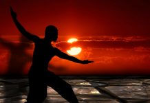 Réflexions sur le Taï Chi Philosophie et bienfaits du Taï Chi