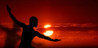 Réflexions sur le Taï Chi Philosophie et bienfaits du Taï Chi