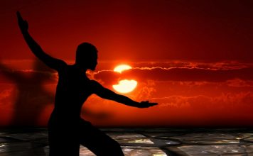 Réflexions sur le Taï Chi Philosophie et bienfaits du Taï Chi