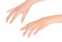 La santé de vos ongles et de vos cheveux les compléments pour les ongles et les cheveux