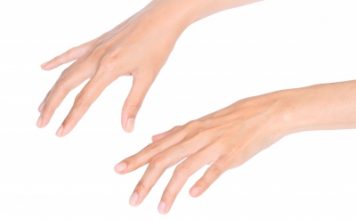 La santé de vos ongles et de vos cheveux les compléments pour les ongles et les cheveux