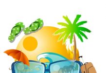 Les huiles essentielles de l’été les huiles essentielles de l'été