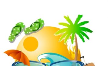 Les huiles essentielles de l’été les huiles essentielles de l'été