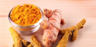 La curcumine contre douleurs et inflammation les vertus de la curcumine contenue dans le curcuma