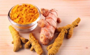 La curcumine contre douleurs et inflammation les vertus de la curcumine contenue dans le curcuma