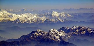 Le Shilajit, revitalisant et anxiolytique shilajit complément ayurveda et médecine tibétaine