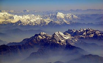 Le Shilajit, revitalisant et anxiolytique shilajit complément ayurveda et médecine tibétaine