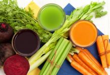 Les meilleures cures détox par les plantes quelles plante pour votre cure détox