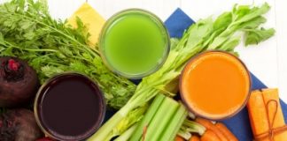 Les meilleures cures détox par les plantes quelles plante pour votre cure détox