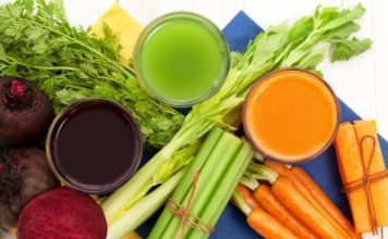 Les meilleures cures détox par les plantes quelles plante pour votre cure détox