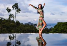 Mincir par la chaleur mincir grâce à la chaleur : exercice, sauna et hammam