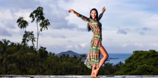 Mincir par la chaleur mincir grâce à la chaleur : exercice, sauna et hammam