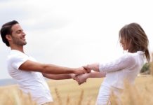 L’indium, l’oligo-élément manquant A quoi sert l'indium ?