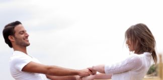 L’indium, l’oligo-élément manquant A quoi sert l'indium ?