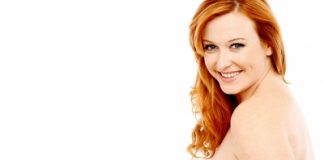 Faire peau neuve pour la rentrée soins naturels pour la peau aux huiles végétales et he