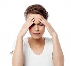 Les compléments anti-migraines et nausées solutions naturelles migraines et nausées