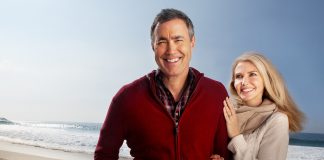 Quelques règles de prévention anti-cancer prévention anti-cancer : diététique, nutrition et suppléments nutritionnels