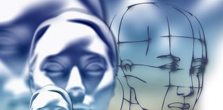 La méditation… et votre santé les effets psychologiques de la méditation