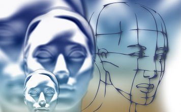 La méditation… et votre santé les effets psychologiques de la méditation