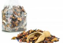 Une cure ayurvédique pour la rentrée cure de rentrée avec plantes ayurvédiques