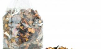 Une cure ayurvédique pour la rentrée cure de rentrée avec plantes ayurvédiques