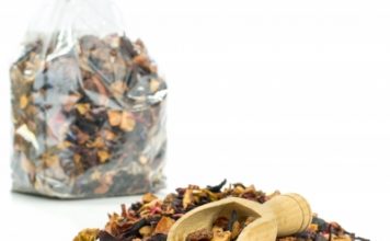 Une cure ayurvédique pour la rentrée cure de rentrée avec plantes ayurvédiques