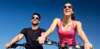 La superfolate, une super vitamine B9 vitamine B9 superfolate