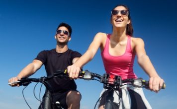 La superfolate, une super vitamine B9 vitamine B9 superfolate