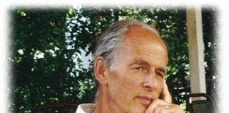 Une alternative à la société de surconsommation Pierre Pradervand