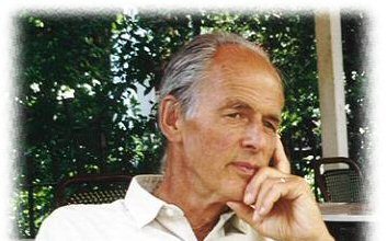 Une alternative à la société de surconsommation Pierre Pradervand