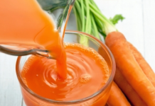 Des aliments reminéralisants aliments reminéralisants