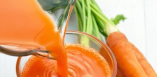 Des aliments reminéralisants aliments reminéralisants