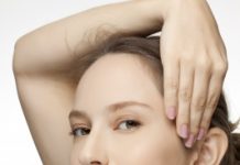 Le psoriasis les remèdes naturels pour soigner le psoriasis