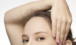 Le psoriasis les remèdes naturels pour soigner le psoriasis