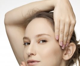 Le psoriasis les remèdes naturels pour soigner le psoriasis