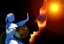 L’intelligence du stress qu'est-ce que le stress ?