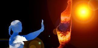 L’intelligence du stress qu'est-ce que le stress ?