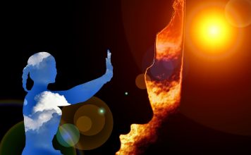 L’intelligence du stress qu'est-ce que le stress ?