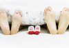 conseils pour augmenter sa fertilité