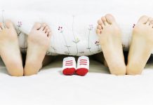 Conseils fertilité conseils pour augmenter sa fertilité