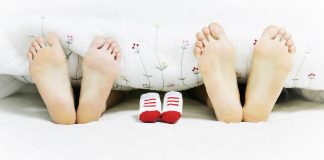 Conseils fertilité conseils pour augmenter sa fertilité