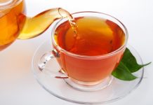 Nettoyez votre sang grâce aux plantes tisanes de plantes dépuratives