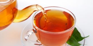 Nettoyez votre sang grâce aux plantes tisanes de plantes dépuratives